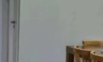 Imagem 4: APARTAMENTO - VILA MARIANA - SP