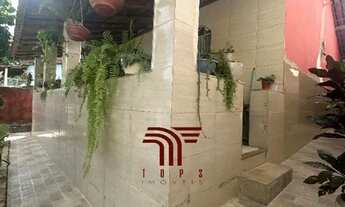 Imagem 4: Casa 3 quartos + kitinete em Chonim de Baixo