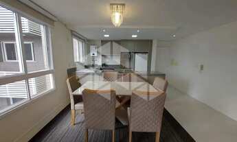 Imagem: Apartamento 54.24M² - para Alugar