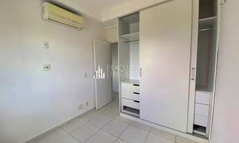 Imagem 7: Imóvel para aluguel tem 69 metros quadrados com 2 quartos em Cremação - Belém - PA