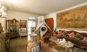 Imagem 4: Sobrado para comprar ou alugar na Mooca, 750m2