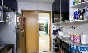 Imagem 6: GARDEN - CASTELO - MG