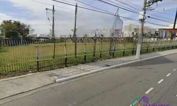 Imagem 3: TERRENO - CENTRO - SP