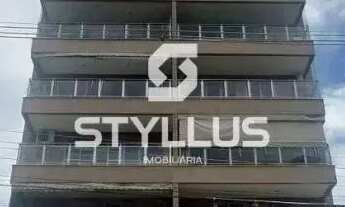 Imagem: Lins de Vasconcelos