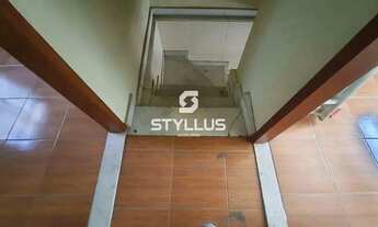 Imagem 5: Cascadura Casa com 2 dormitórios