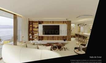 Imagem 7: Lançamento MAJESTIC - ELEV8, 155 metros quadrados com 3 quartos em Massaguaçu - Caragu