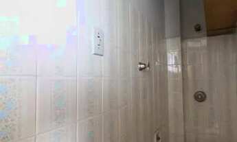 Imagem 5: Apartamento para aluguel, 3 quartos, 1 suíte, 1 vaga, Centro - Divinópolis/MG