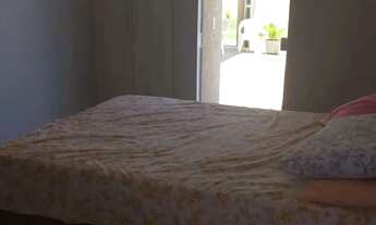 Imagem 7: Lindo imovel para temporada (natal e ano novo