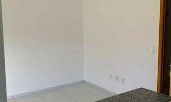 Imagem 3: Passo Chave Apartamento 02 Quartos no Condomínio Village das Árvores 1, Turu