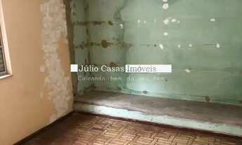 Imagem 7: Casa á venda com 6 quartos, 157,00 m2 - Jardim Paulistano, Sorocaba