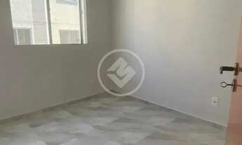 Imagem 6: Ótima Localização! codigo: 157495