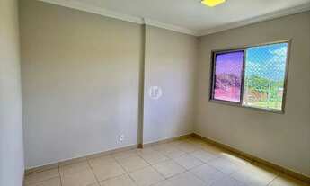 Imagem 7: Imóvel para venda com 3 quartos em Residencial Mirante do Parque - Rio Branco - AC