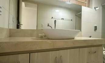 Imagem 6: Imóvel para venda possui 75 metros quadrados com 3 quartos em Setor Oeste - Goiânia - GO