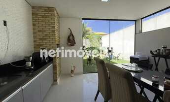 Imagem 10: Venda Casa Interlagos Vila Velha