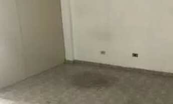 Imagem 4: Kitnet/conjugado em Boa Vista - Curitiba - PR