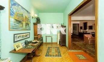 Imagem 3: Apartamento - / Residencial / Leme