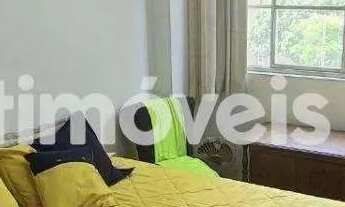 Imagem 7: Venda Apartamento 3 quartos Lourdes Belo Horizonte