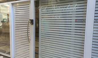 Imagem 2: Apartamento de frente com localização privilegiada em Icaraí! Composto por sala, 2 quartos