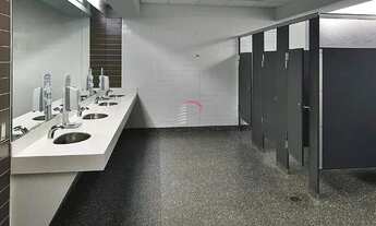 Imagem 4: Ed. Catuai Corporate - Sala para locação com 98m², 2 vagas - Gleba Fazenda Palhano, Londri