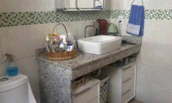 Imagem 13: Exuberante Apartamento no Centro Local Nobre