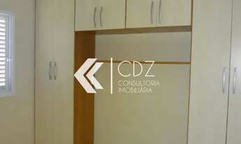 Imagem 7: Imóvel para aluguel tem 62 metros quadrados com 2 quartos em Jardim Pagliato - Sorocaba