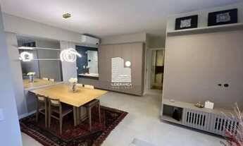 Imagem 7: Apartamento, Centro, 02 Dormitórios/01 Suíte