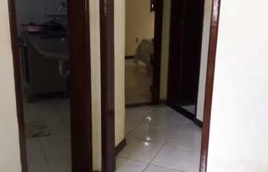 Imagem 12: Venda Casa em condomínio com 2 dormitórios