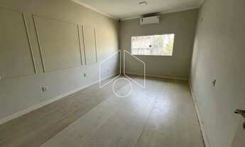 Imagem 3: Comercial LojaSalão em Marília