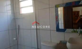 Imagem 7: Chácara em Rua das Acacias - Olhos Dagua - Mairinque/SP