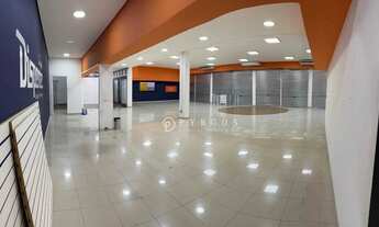 Imagem 5: Aluga-se Excelente Ponto Comercial na Principal Avenida de Jacareí Av. Siqueira Campos