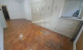 Imagem 7: Apartamento : / Residencial / Centro
