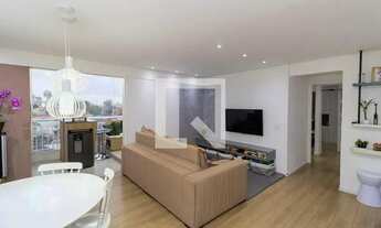 Imagem: Apartamento à Venda - Vila Guilherme, 2