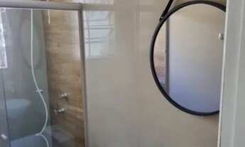 Imagem 6: Apartamento para locação 2 dorm, com armários no Bairro Jd. Conceição próximo ao Max Ataca