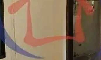 Imagem 6: Apartamento à venda, 3 quartos, 1 suíte, 1 vaga, Santa Branca - Belo Horizonte/MG