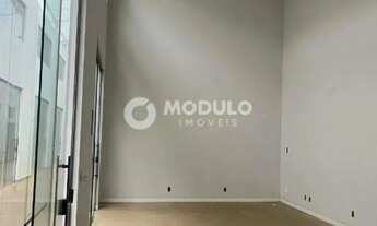 Imagem 5: Loja comercial disponivel para locação no bairro Novo Mundo