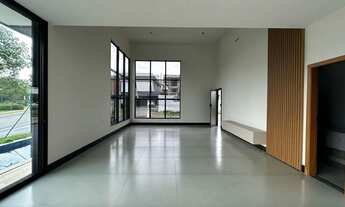 Imagem 4: Casa térrea de 3 suítes à venda, 197 m² por R$ 1.350.000,00 - Jardins Porto - Senador Cane