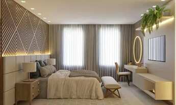 Imagem 5: Opçoes de apartamento no Recreio prox a praia e shooping ! opçoes de 2 ou 3 quartos c vara