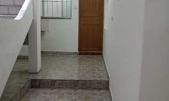 Imagem 3: Alugo Casa Tremembé 2