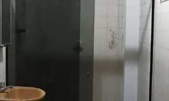 Imagem 6: Apartamento térreo no centro da cidade. Financia