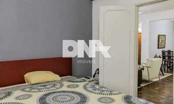 Imagem 7: Apartamento - / Residencial / Copacabana