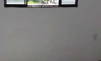 Imagem 5: Alugo Casa de 1 dormitório