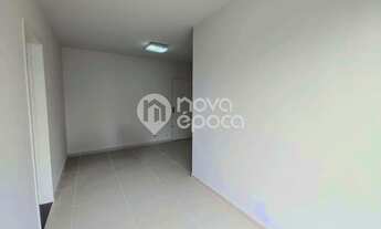 Imagem 3: Cachambi Apartamento com 2 dormitórios