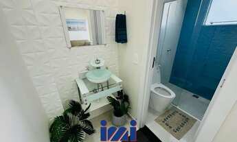 Imagem 4: Sobrado com piscina perto do mar a venda