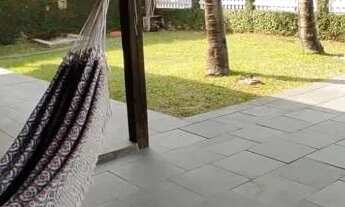 Imagem 5: Casa de Praia em Ilhabela