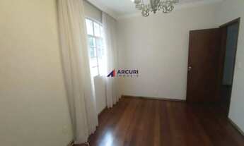 Imagem 3: Apartamento 04 quartos Cruzeiro (BH) - Locação