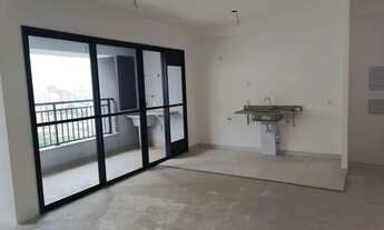 Imagem 2: Apartamento à venda em Barueri, Alphaville Empresarial, com 3 quartos, com 69 m², Bonnard