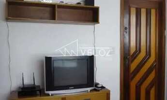 Imagem 4: Apartamento : / Residencial / Santa Teresa