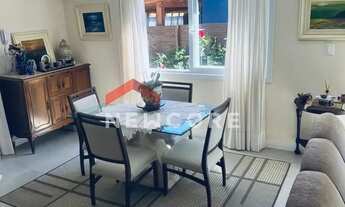 Imagem 7: Casa de condomínio em Rua Theobaldo Fleck - Vila Suzana - Canela/RS