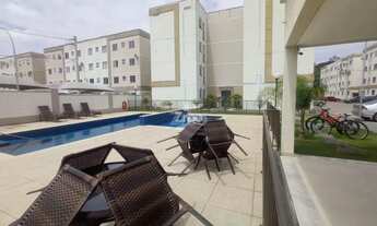 Imagem: Apartamento em Blumenau