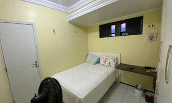 Imagem 2: Vendo apartamento no Renascença - Condomínio Dom Luís